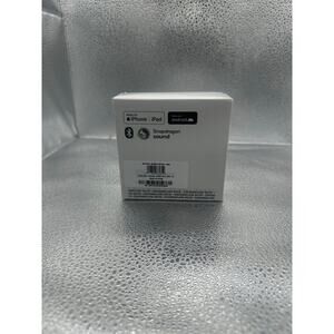 Bose refurbished ultra open earbuds unopened! Straight from Bose!